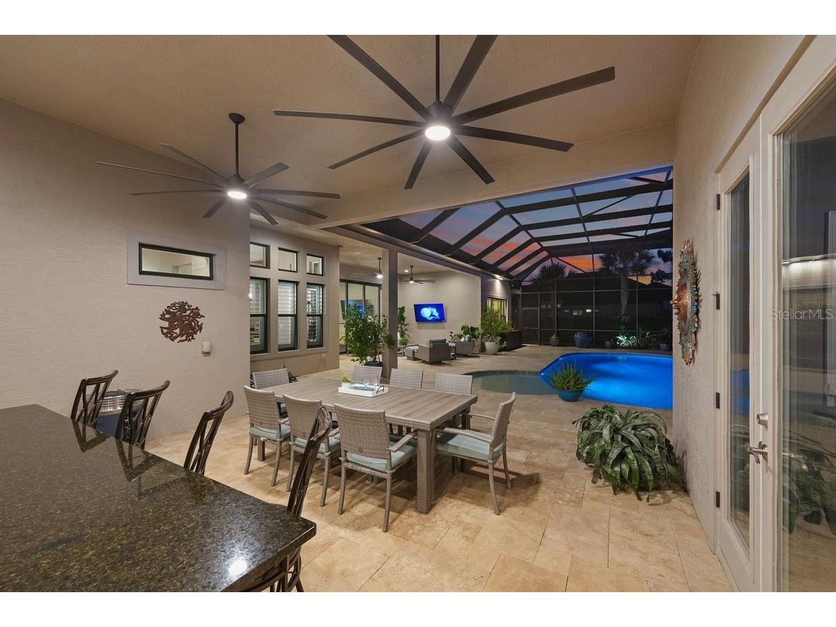 229 Conservatory Drive Palm Coast FL 32137 V4949533 image54