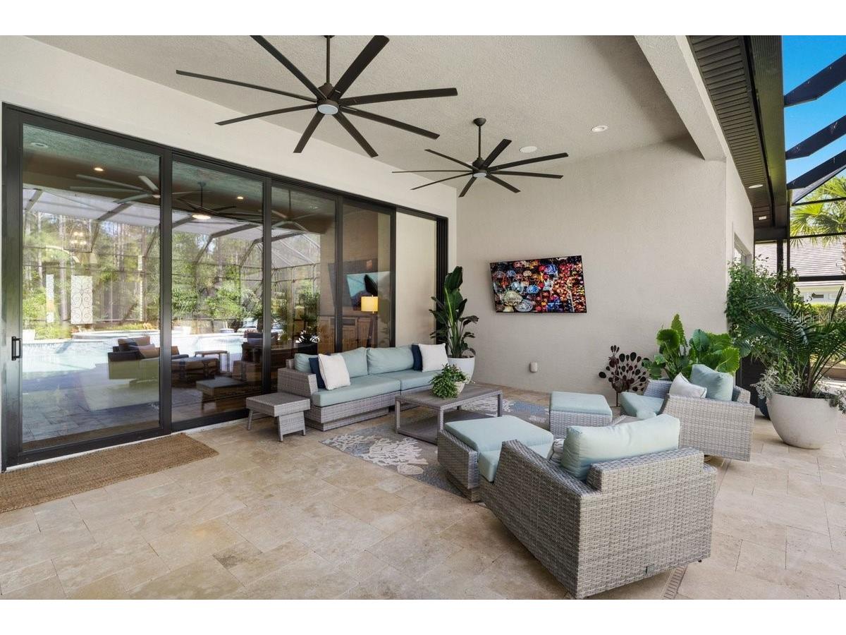229 Conservatory Drive Palm Coast FL 32137 V4949533 image55