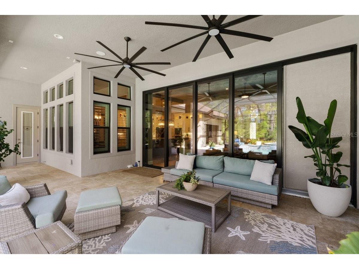 229 Conservatory Drive Palm Coast FL 32137 V4949533 image56