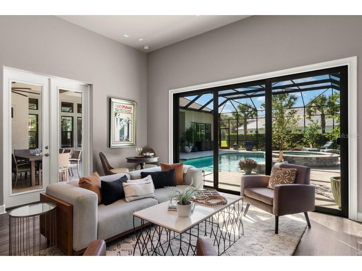229 Conservatory Drive Palm Coast FL 32137 V4949533 image57