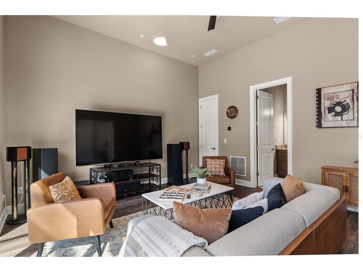 229 Conservatory Drive Palm Coast FL 32137 V4949533 image59