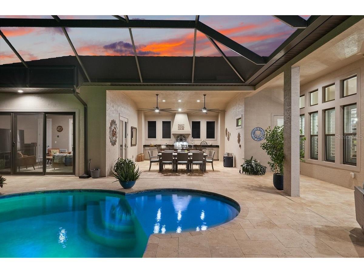229 Conservatory Drive Palm Coast FL 32137 V4949533 image6