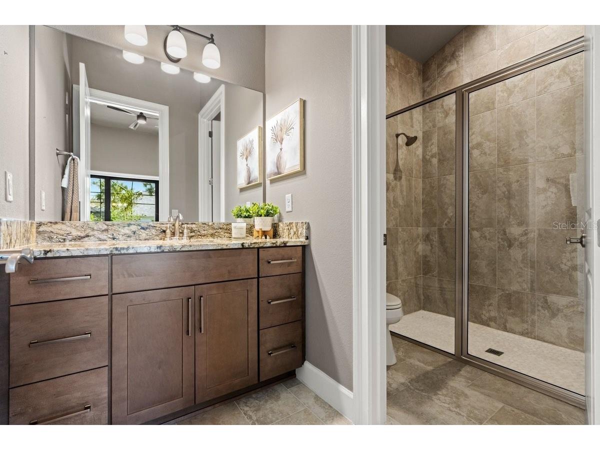 229 Conservatory Drive Palm Coast FL 32137 V4949533 image60