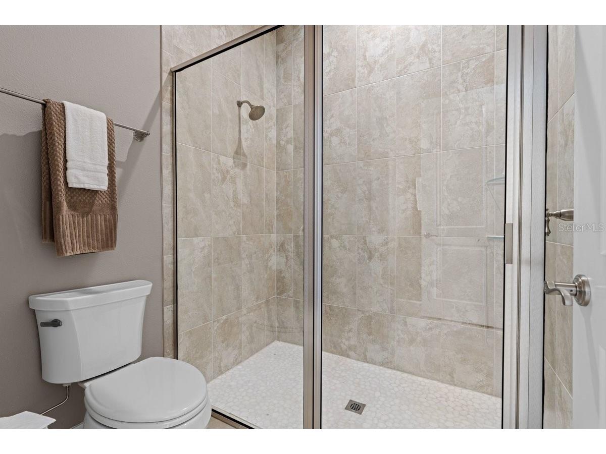 229 Conservatory Drive Palm Coast FL 32137 V4949533 image61