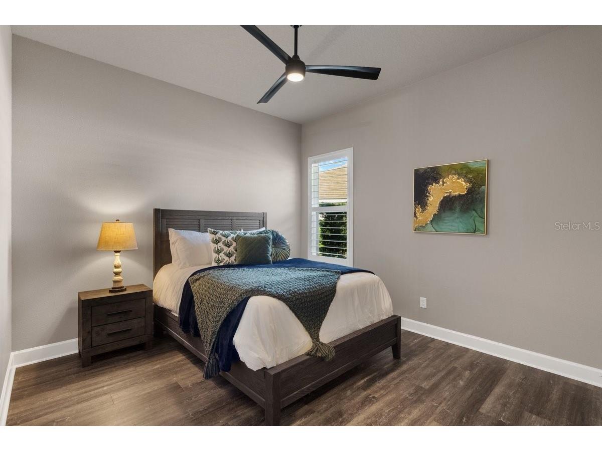 229 Conservatory Drive Palm Coast FL 32137 V4949533 image62