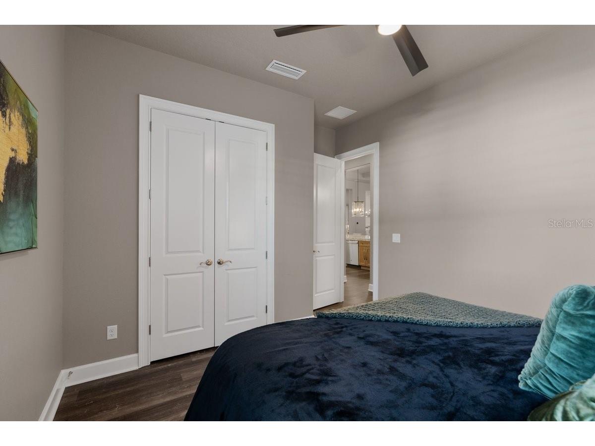 229 Conservatory Drive Palm Coast FL 32137 V4949533 image63