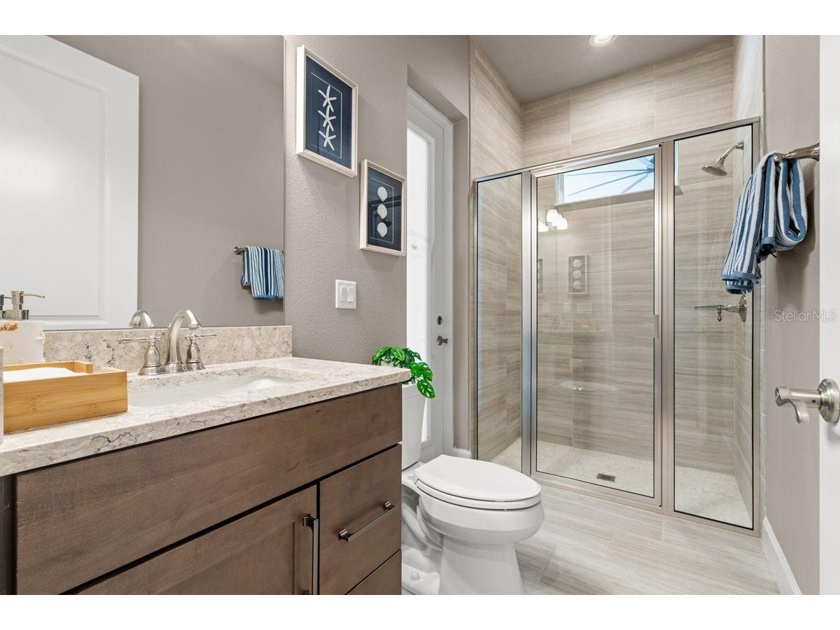 229 Conservatory Drive Palm Coast FL 32137 V4949533 image64