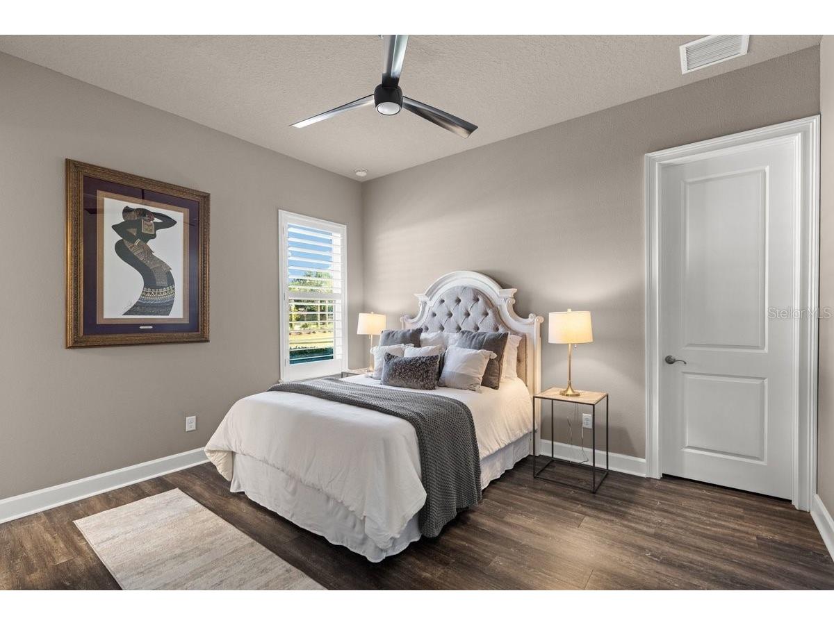 229 Conservatory Drive Palm Coast FL 32137 V4949533 image65