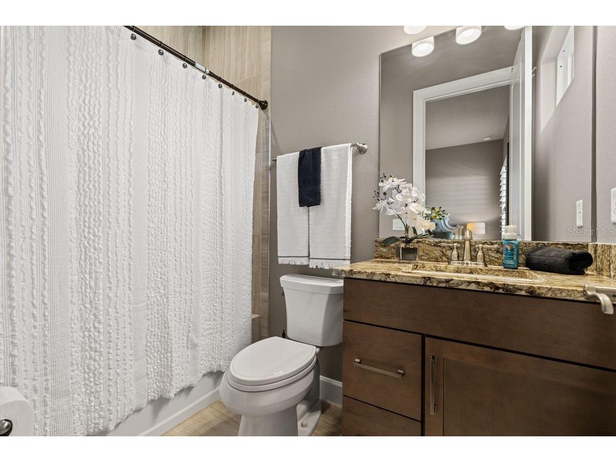 229 Conservatory Drive Palm Coast FL 32137 V4949533 image67