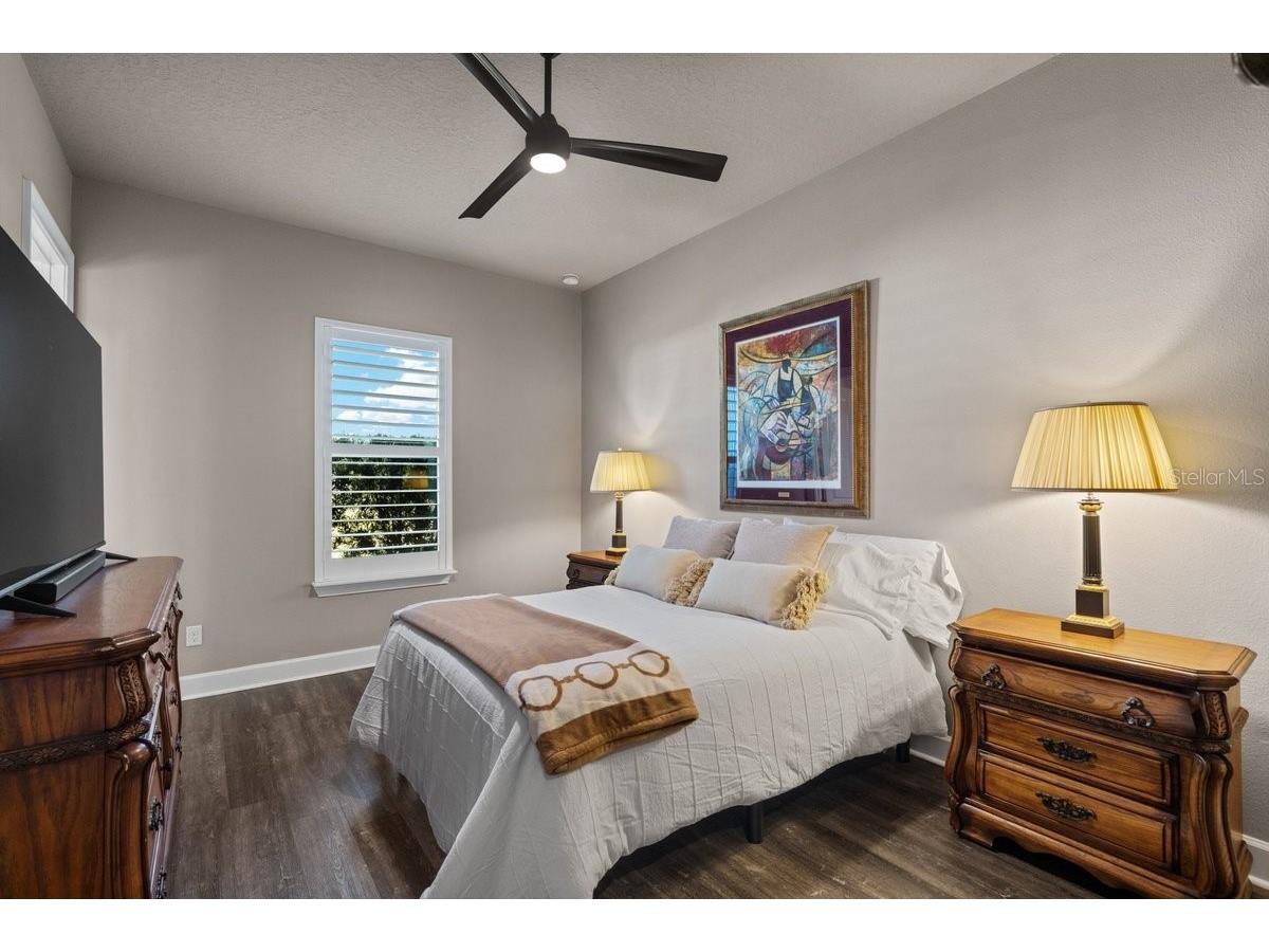 229 Conservatory Drive Palm Coast FL 32137 V4949533 image68