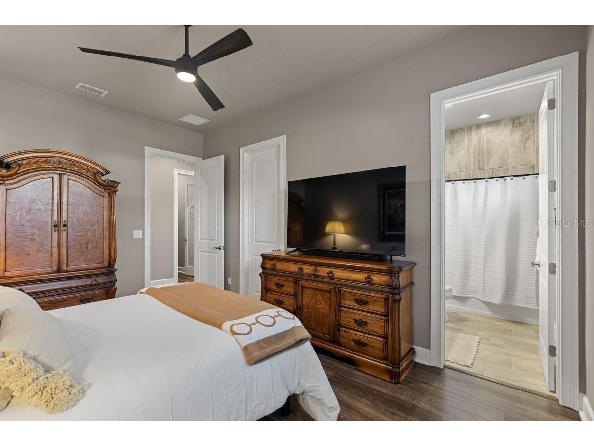 229 Conservatory Drive Palm Coast FL 32137 V4949533 image69