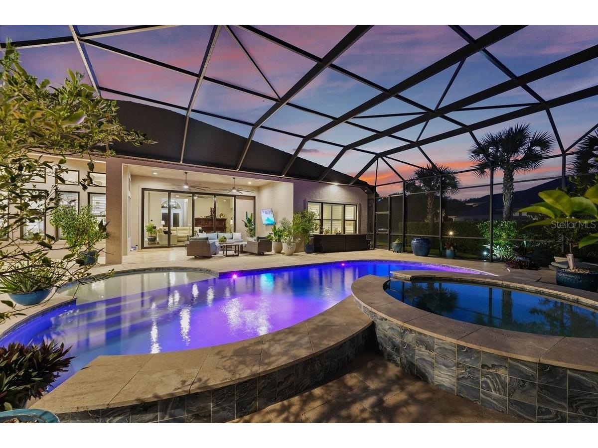229 Conservatory Drive Palm Coast FL 32137 V4949533 image7