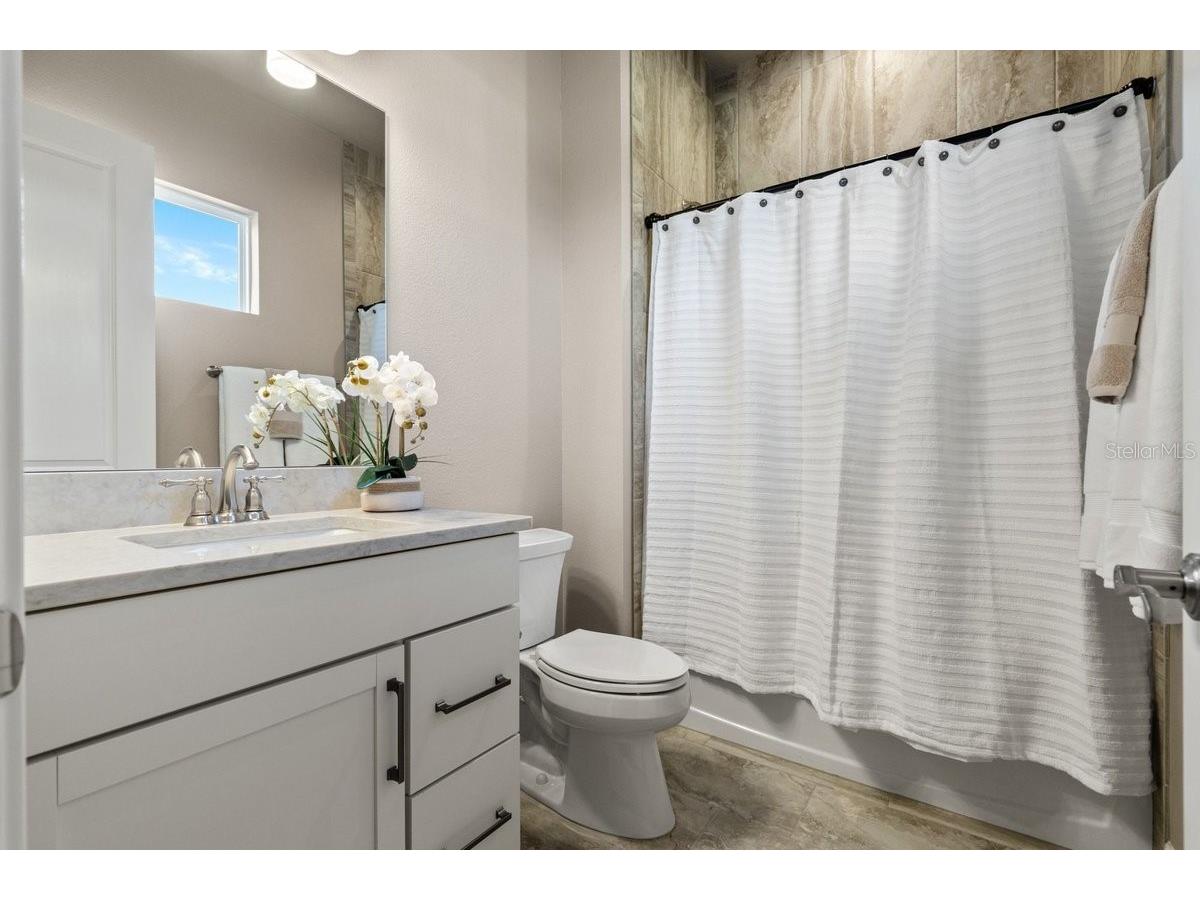 229 Conservatory Drive Palm Coast FL 32137 V4949533 image70