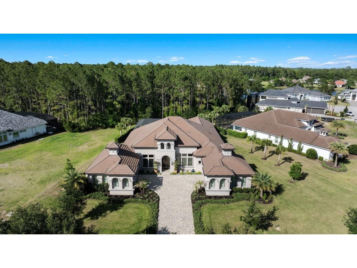 229 Conservatory Drive Palm Coast FL 32137 V4949533 image73