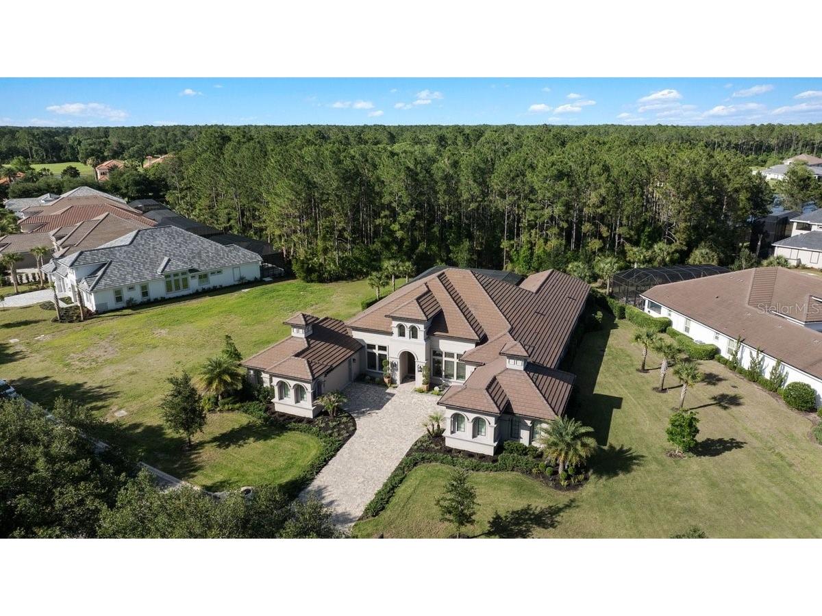 229 Conservatory Drive Palm Coast FL 32137 V4949533 image74
