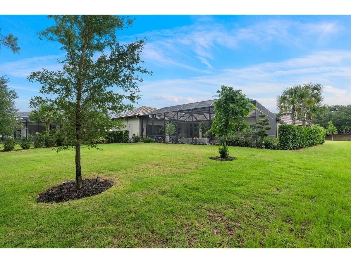 229 Conservatory Drive Palm Coast FL 32137 V4949533 image75