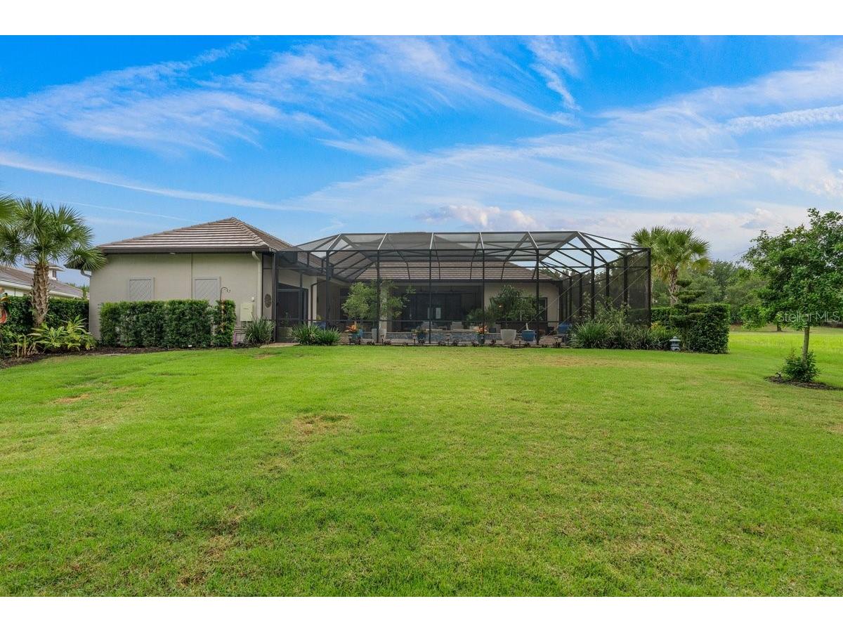 229 Conservatory Drive Palm Coast FL 32137 V4949533 image76