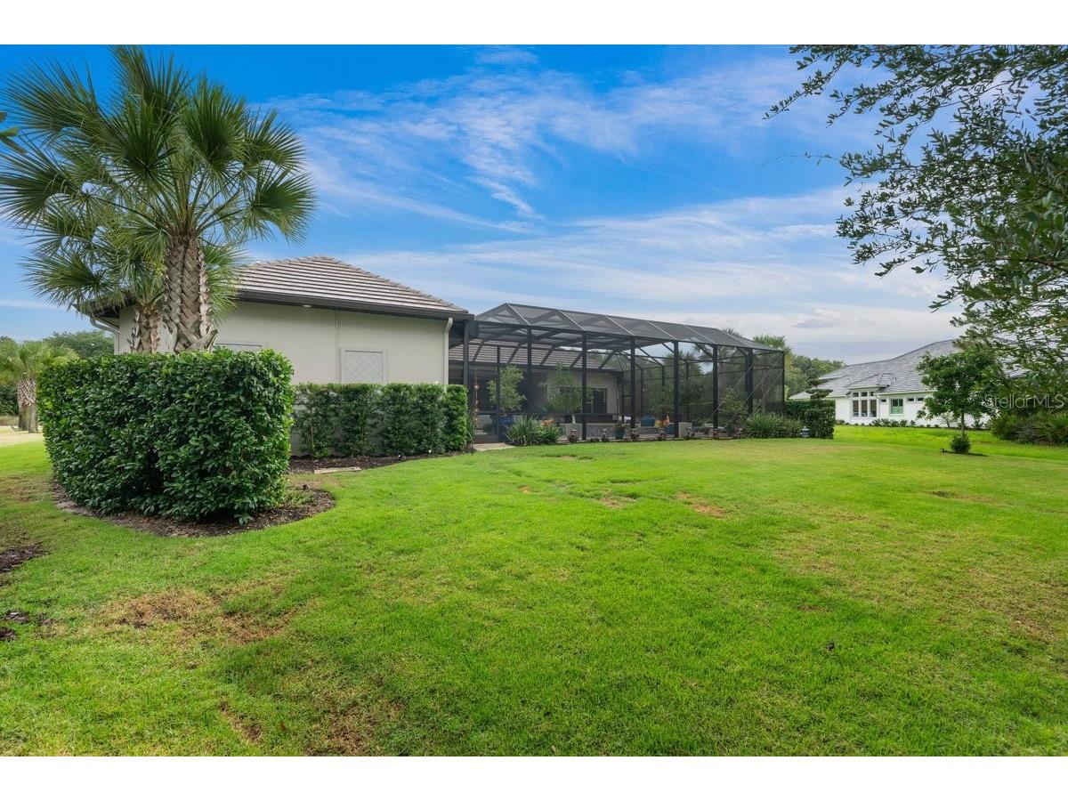 229 Conservatory Drive Palm Coast FL 32137 V4949533 image77