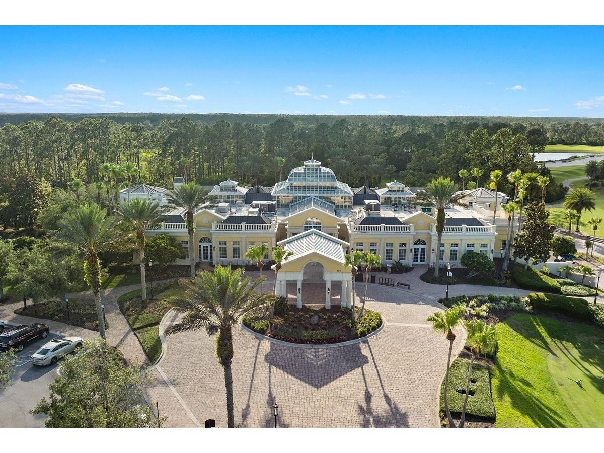 229 Conservatory Drive Palm Coast FL 32137 V4949533 image78