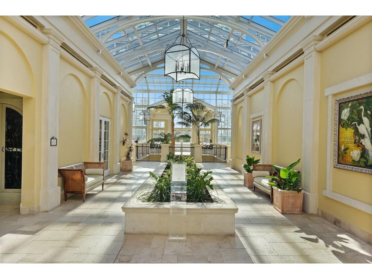 229 Conservatory Drive Palm Coast FL 32137 V4949533 image79