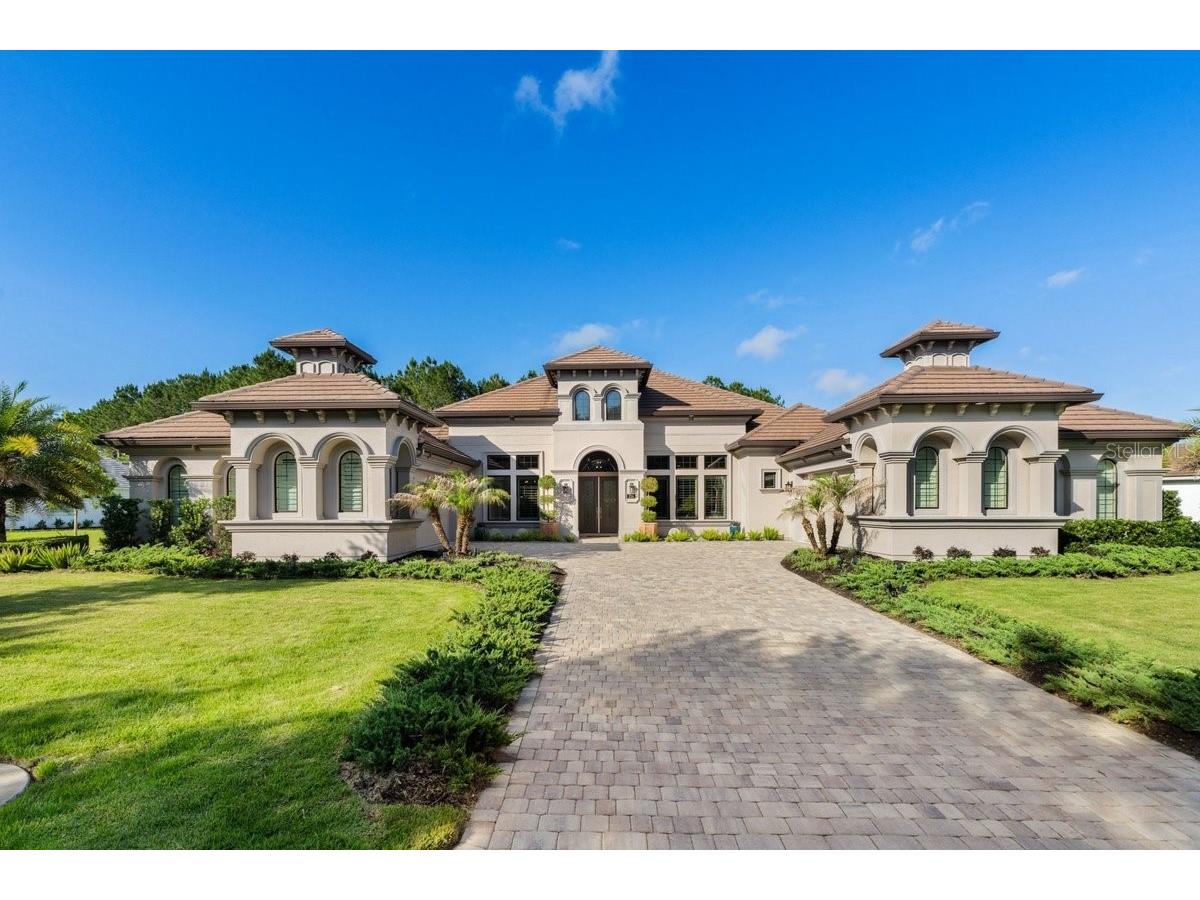 229 Conservatory Drive Palm Coast FL 32137 V4949533 image8