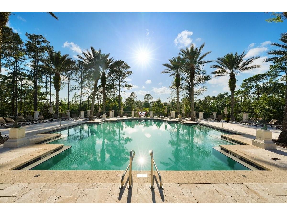 229 Conservatory Drive Palm Coast FL 32137 V4949533 image82