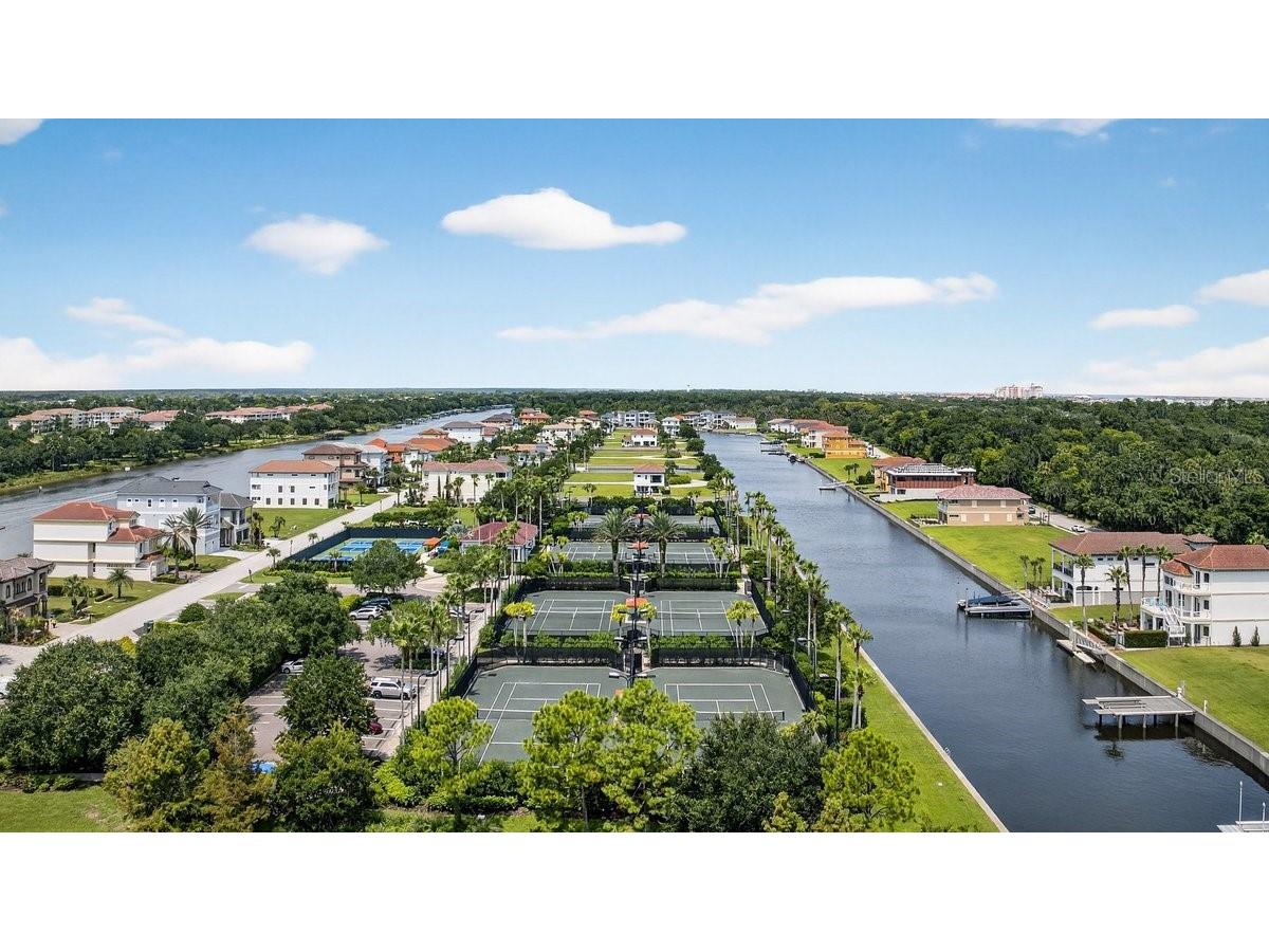 229 Conservatory Drive Palm Coast FL 32137 V4949533 image84