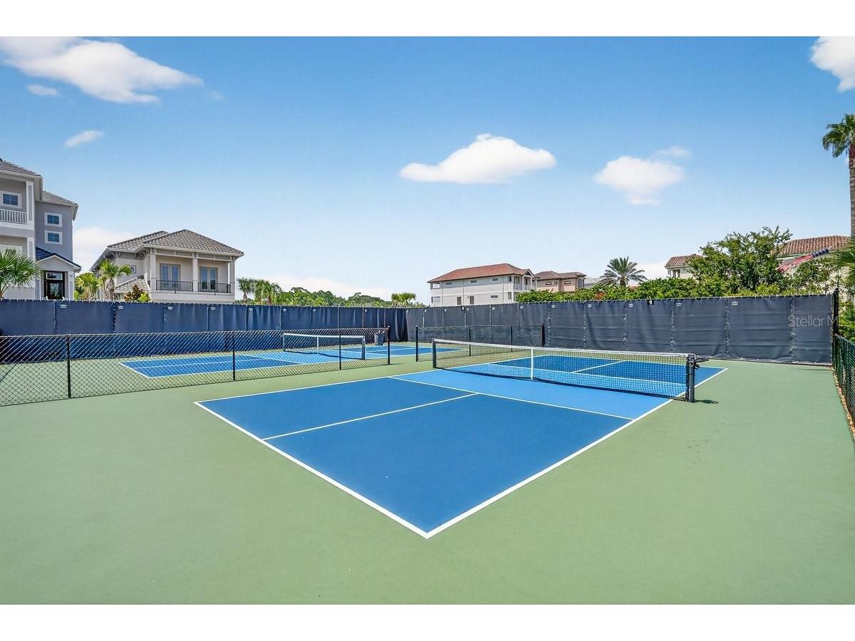 229 Conservatory Drive Palm Coast FL 32137 V4949533 image86