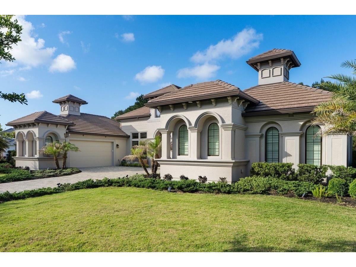 229 Conservatory Drive Palm Coast FL 32137 V4949533 image9