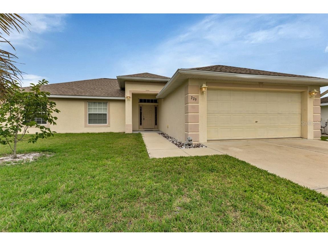 229 Corumba Street Punta Gorda FL 33983 C7492642 image1