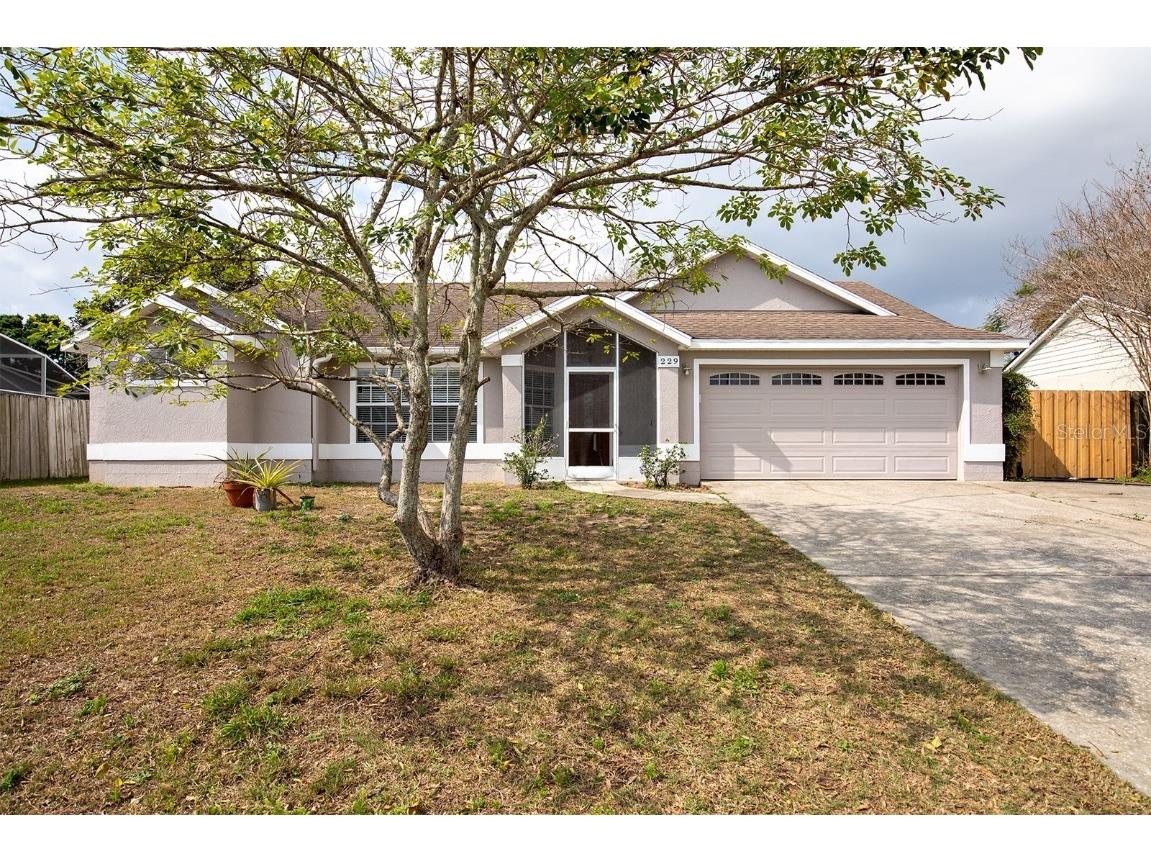 229 Country Landing Boulevard Apopka FL 32703 O6095230 image1
