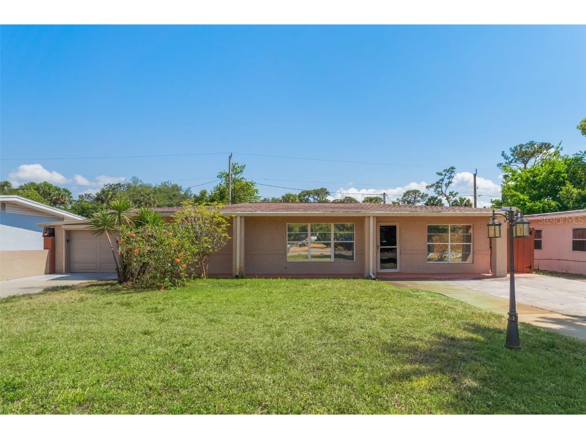 229 Court Street Titusville FL 32780 O6304735 image1