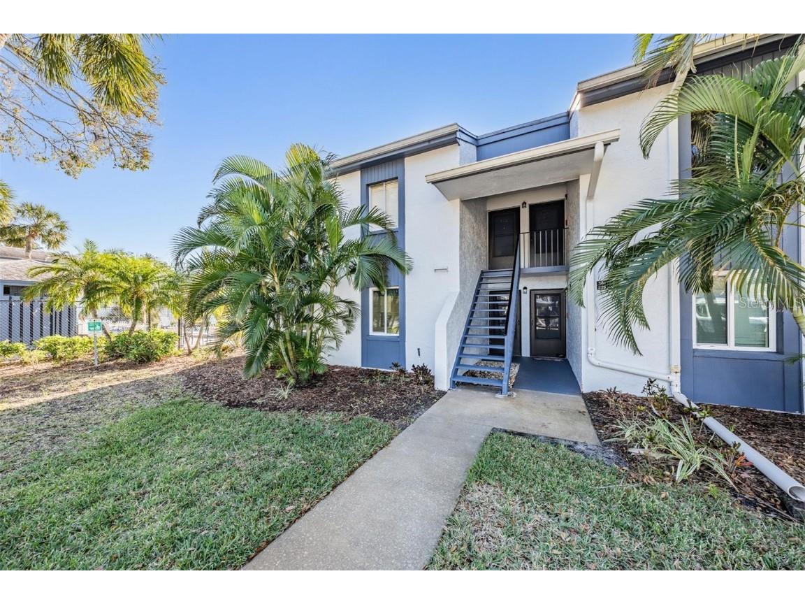 229 Cypress Lane #229 Oldsmar FL 34677 TB8337398 image1