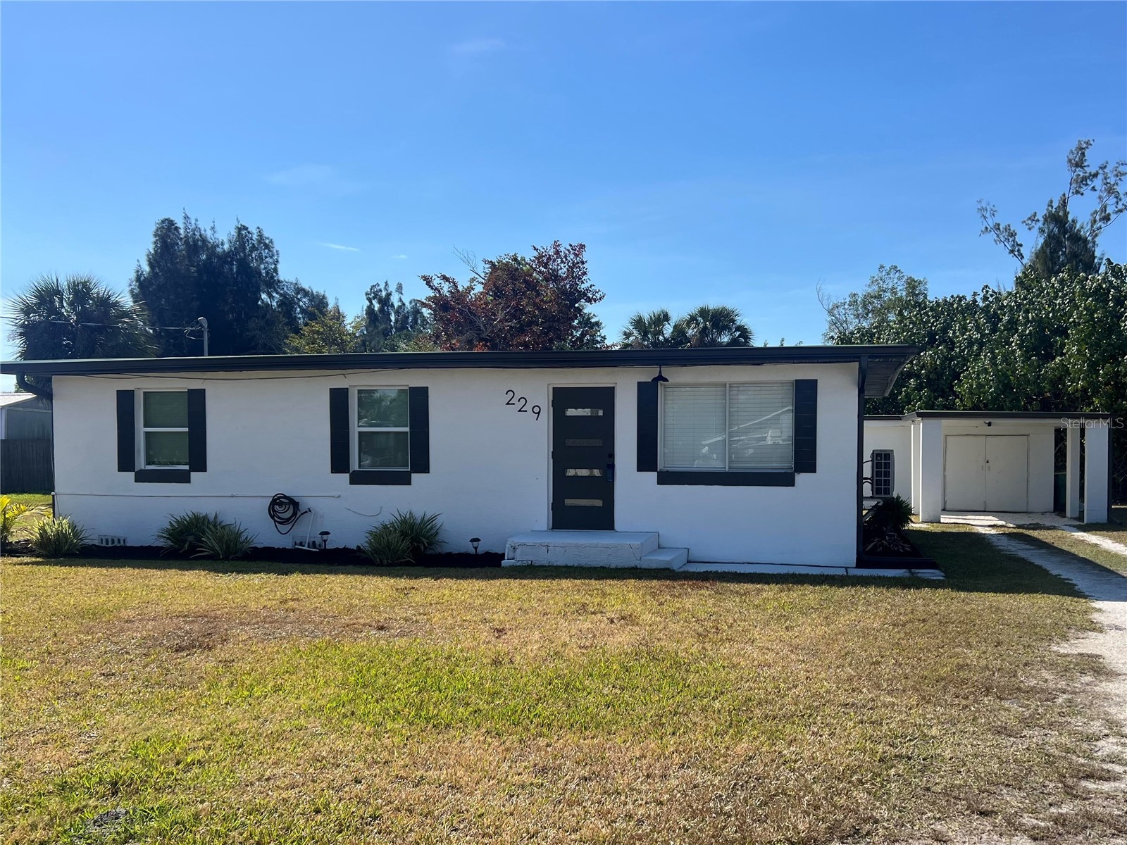 229 Darst Avenue Punta Gorda FL 33950 C7521800 image1