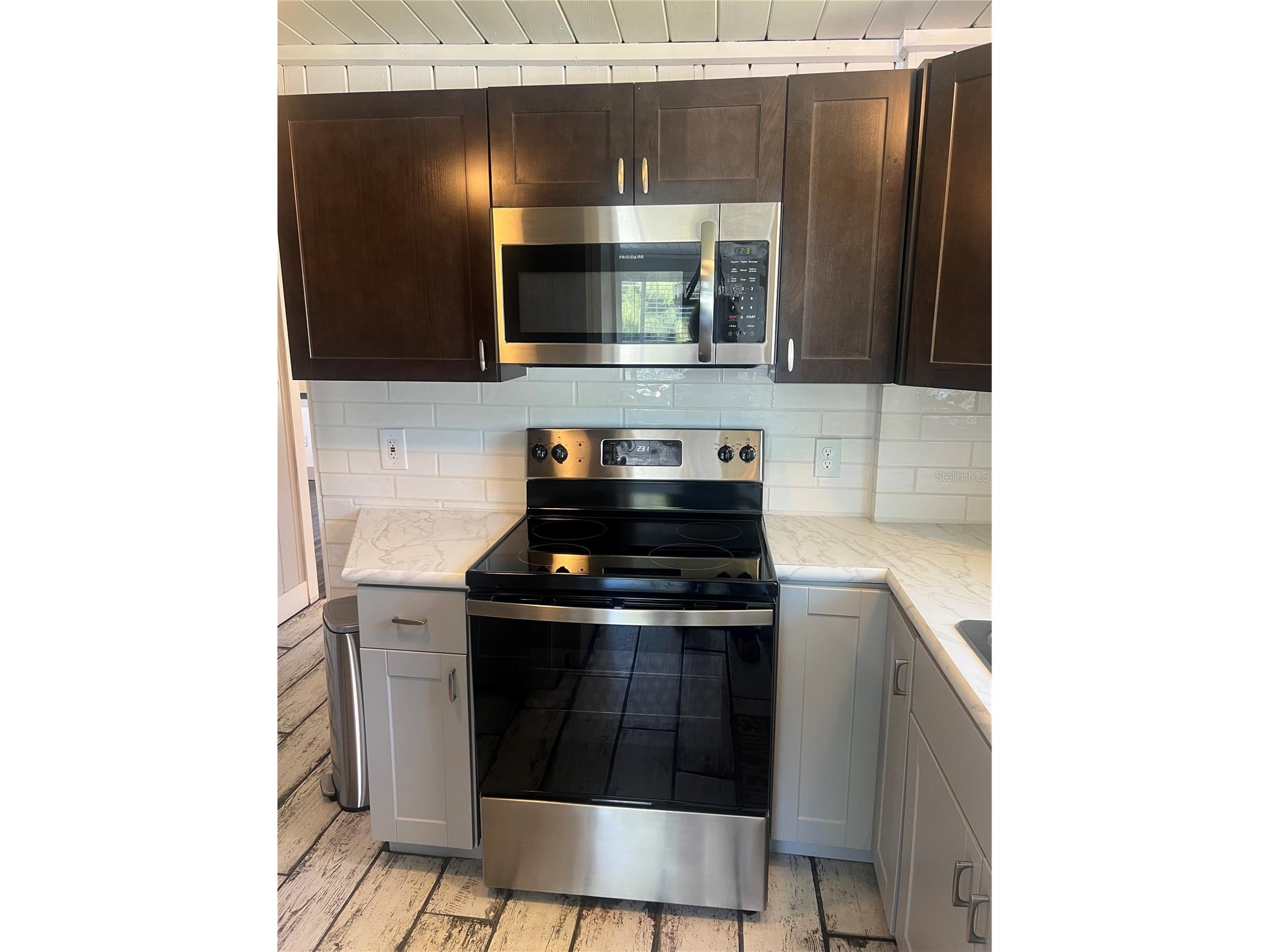 229 Darst Avenue Punta Gorda FL 33950 C7521800 image10