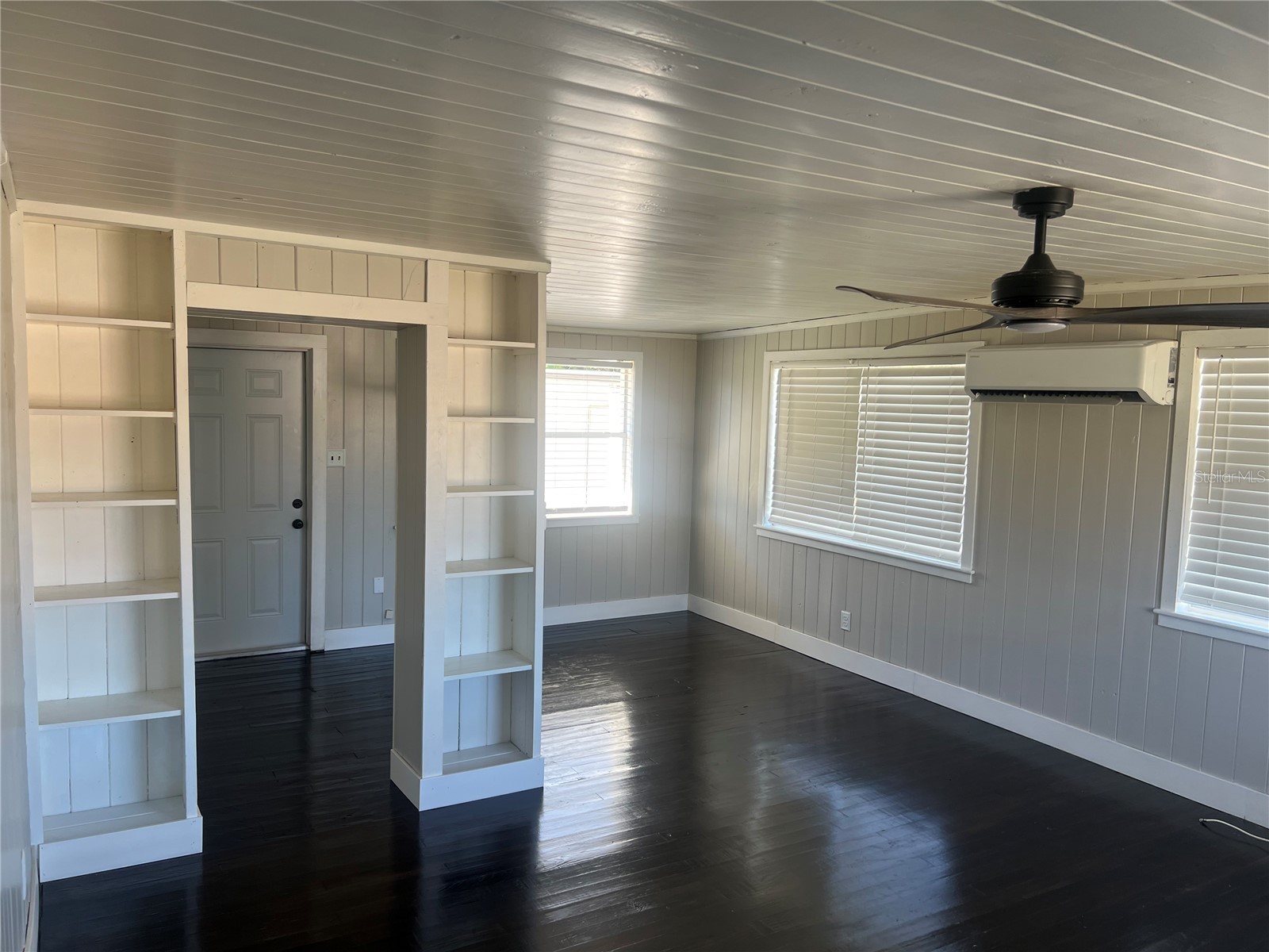 229 Darst Avenue Punta Gorda FL 33950 C7521800 image11