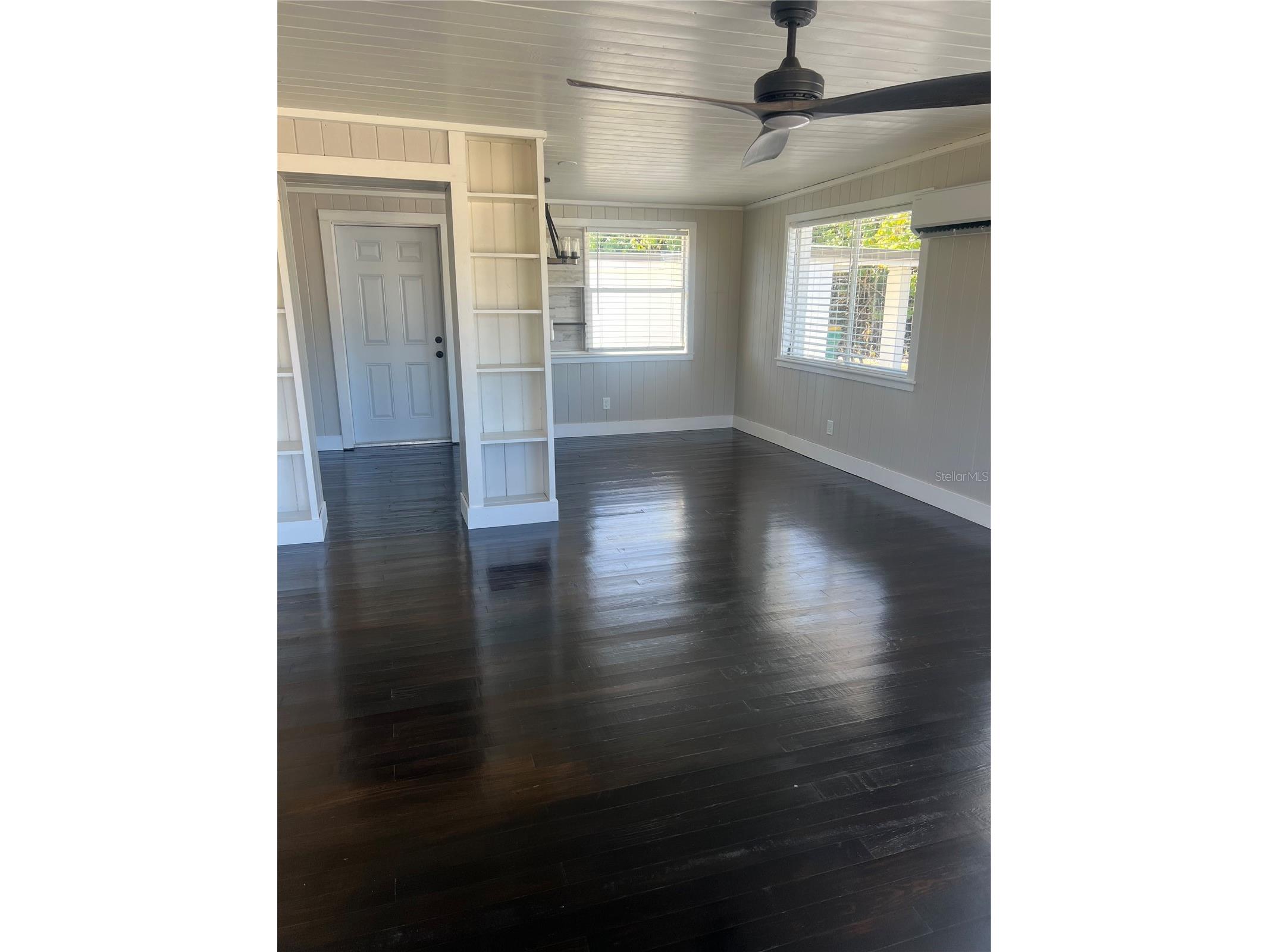 229 Darst Avenue Punta Gorda FL 33950 C7521800 image12