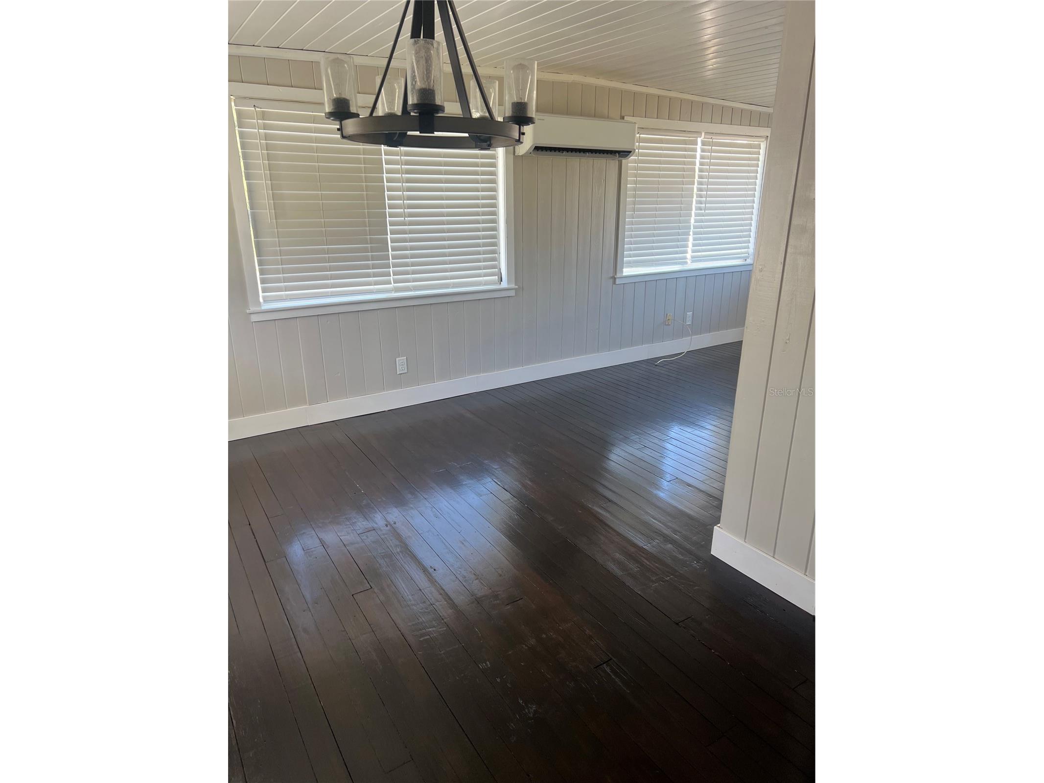 229 Darst Avenue Punta Gorda FL 33950 C7521800 image13