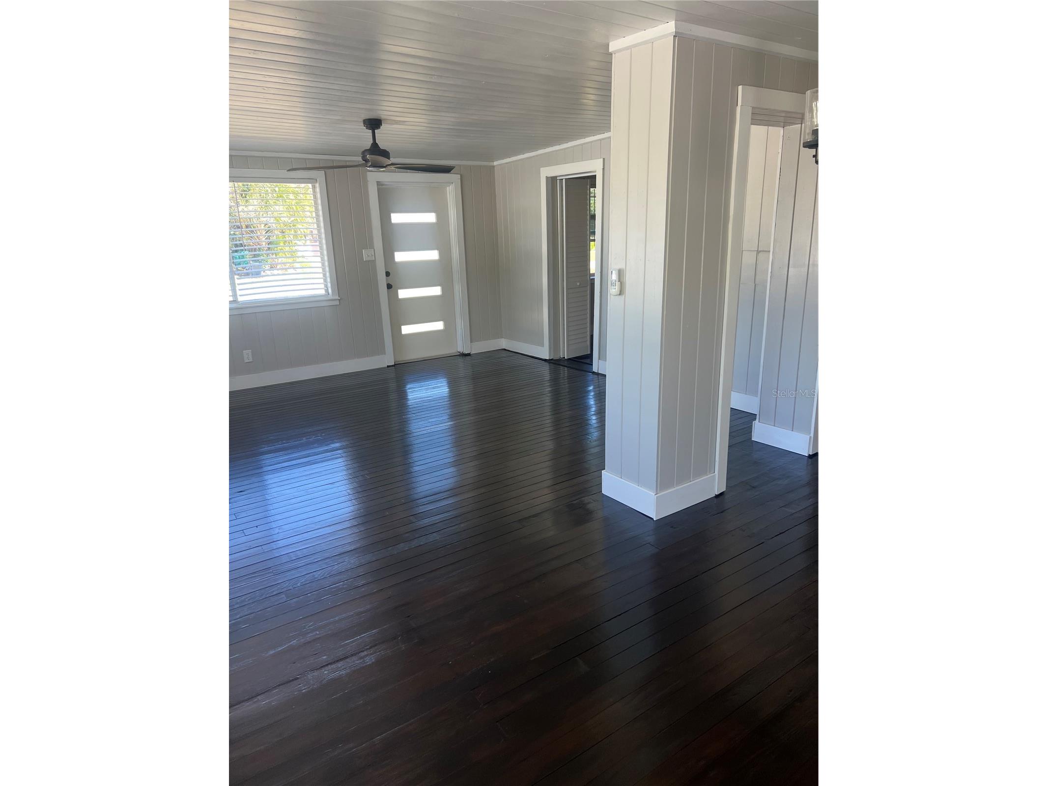 229 Darst Avenue Punta Gorda FL 33950 C7521800 image14