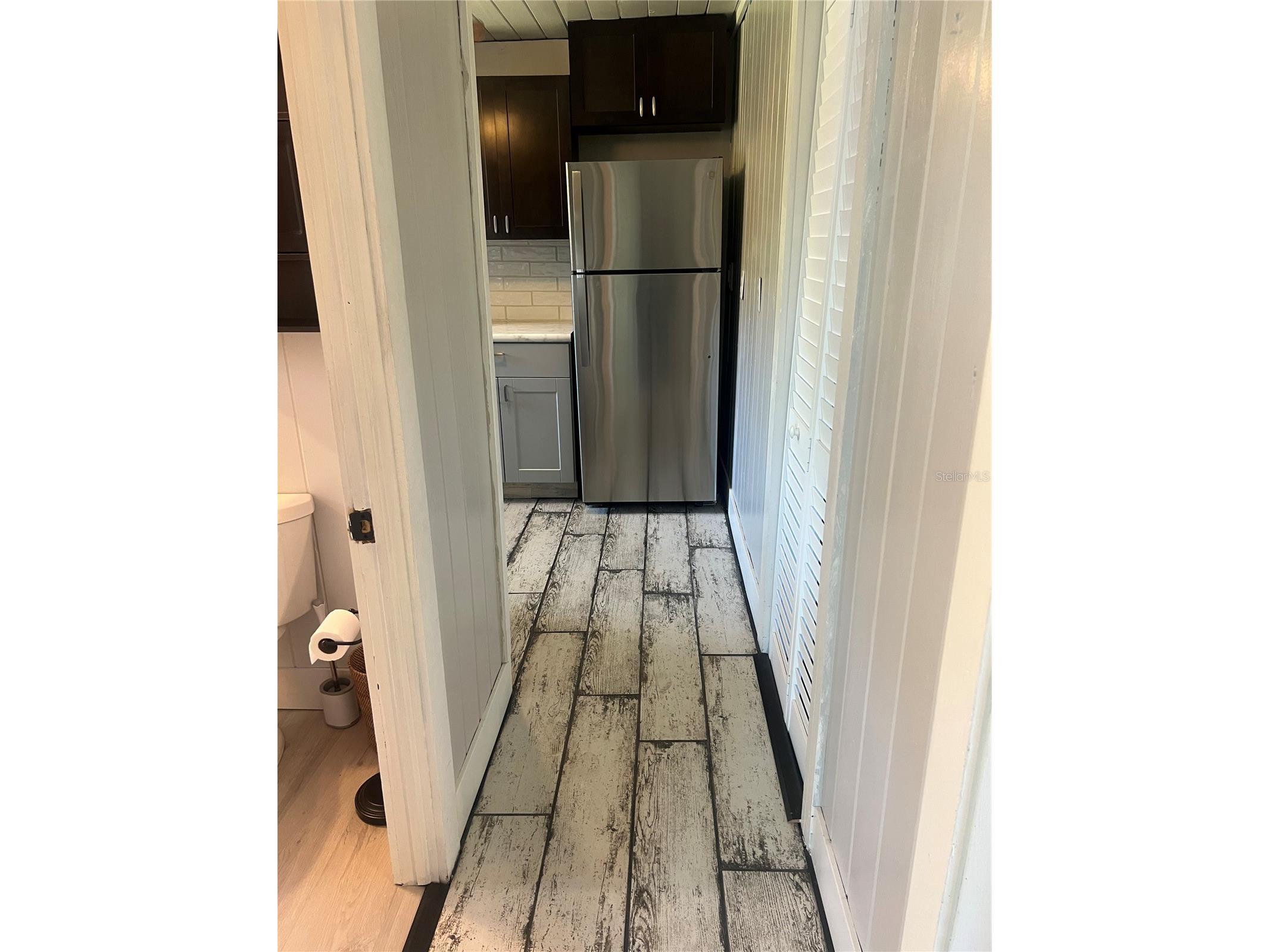 229 Darst Avenue Punta Gorda FL 33950 C7521800 image15