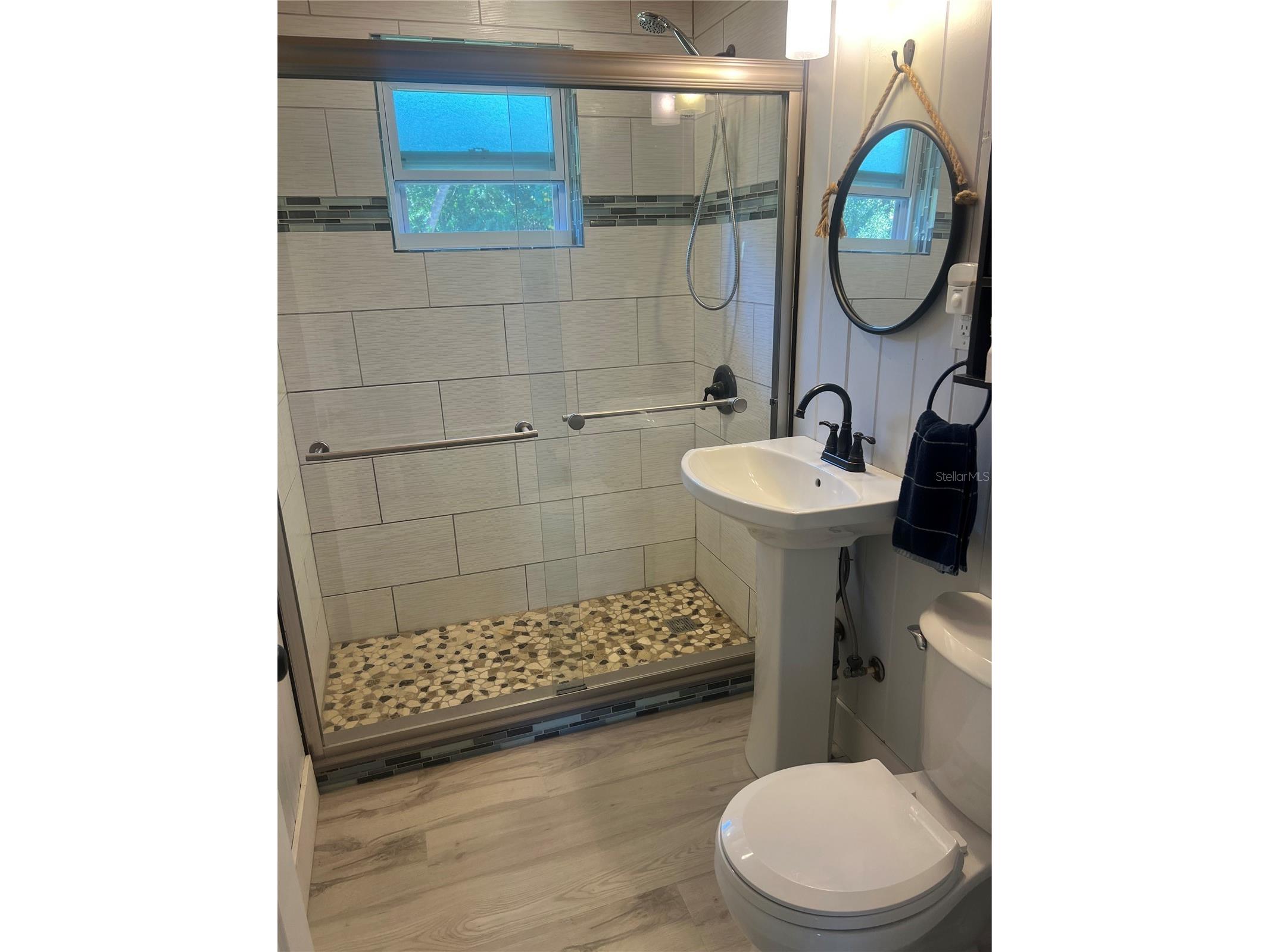 229 Darst Avenue Punta Gorda FL 33950 C7521800 image16