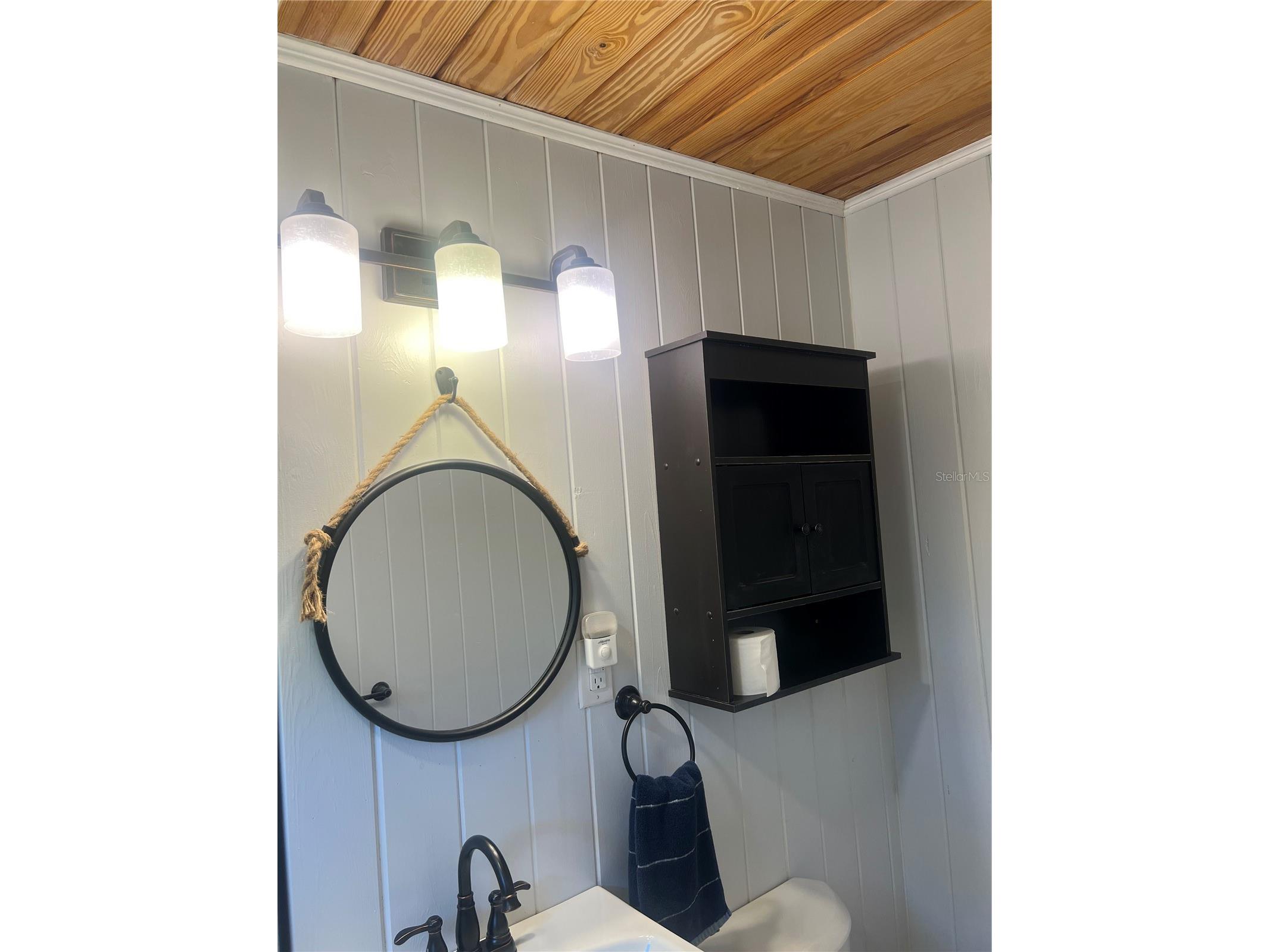 229 Darst Avenue Punta Gorda FL 33950 C7521800 image18