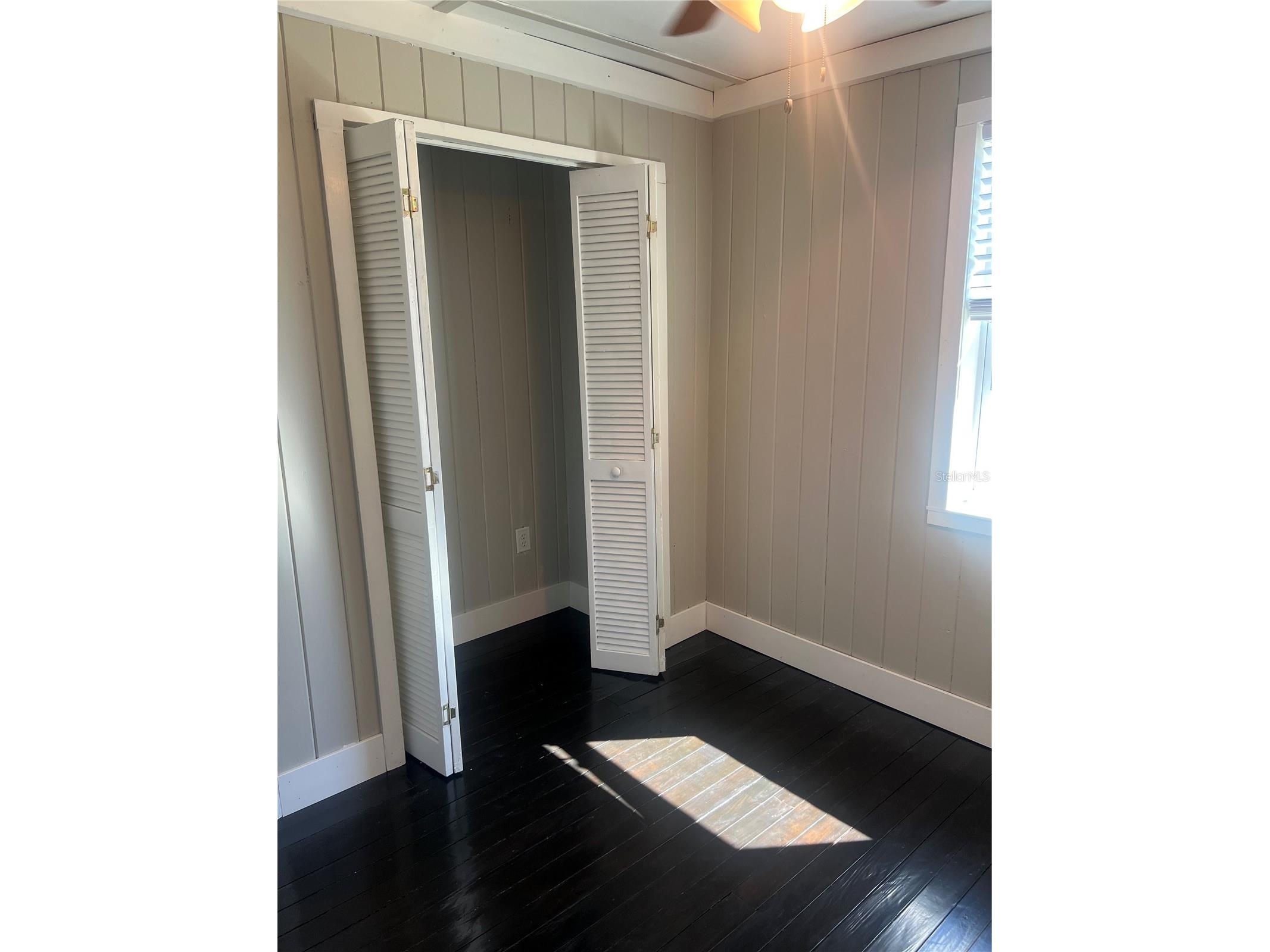 229 Darst Avenue Punta Gorda FL 33950 C7521800 image19