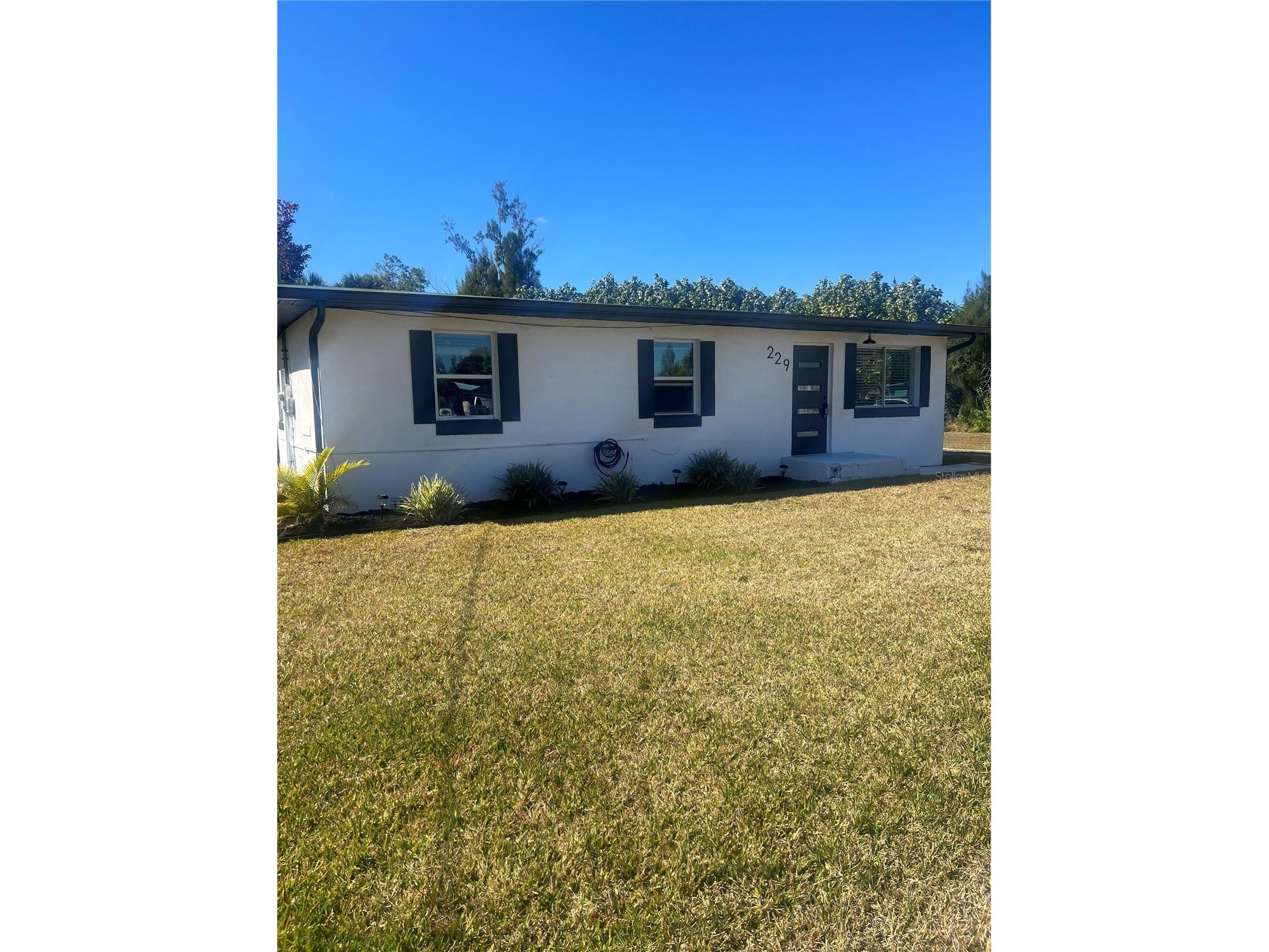 229 Darst Avenue Punta Gorda FL 33950 C7521800 image2