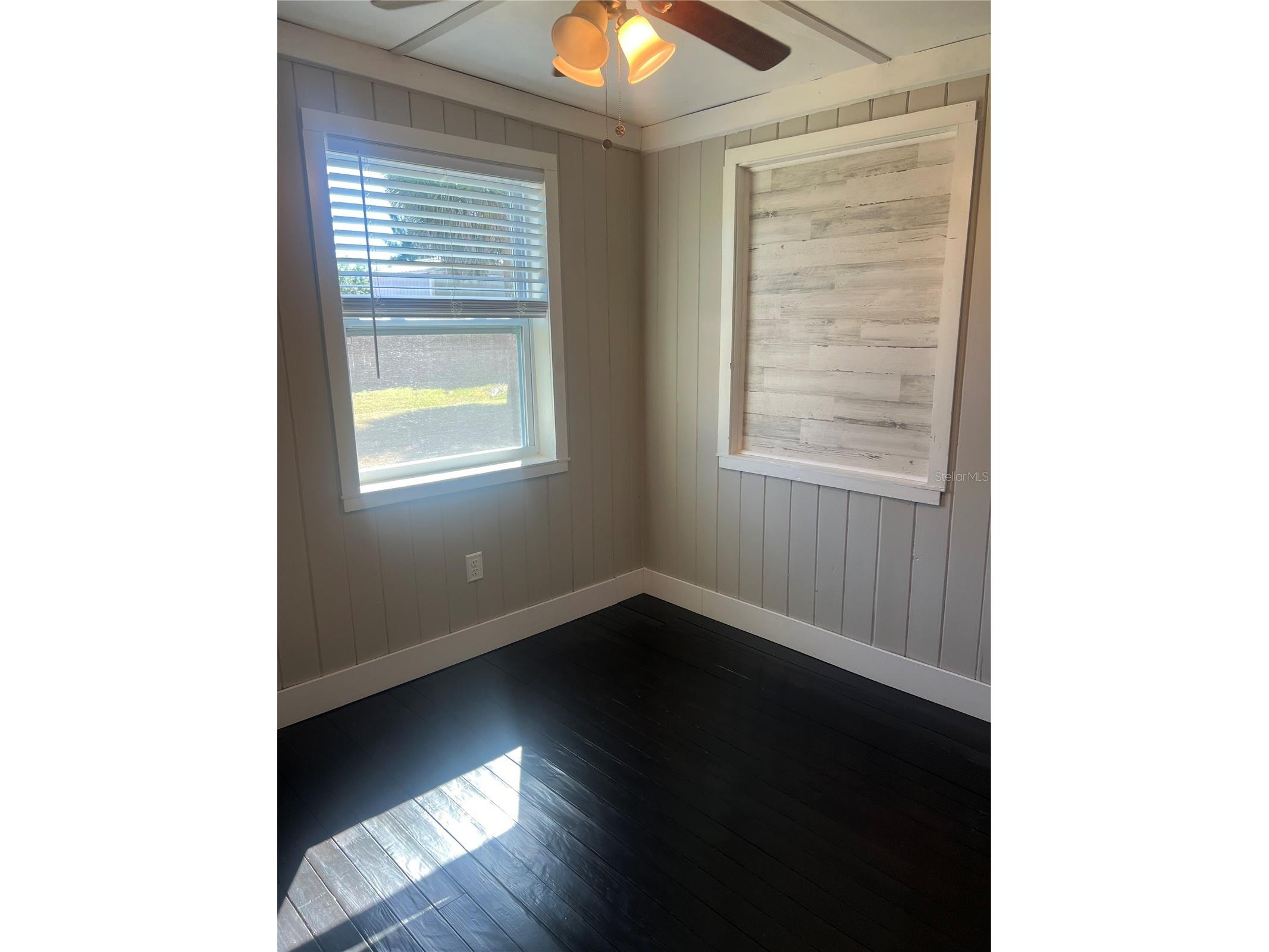 229 Darst Avenue Punta Gorda FL 33950 C7521800 image20