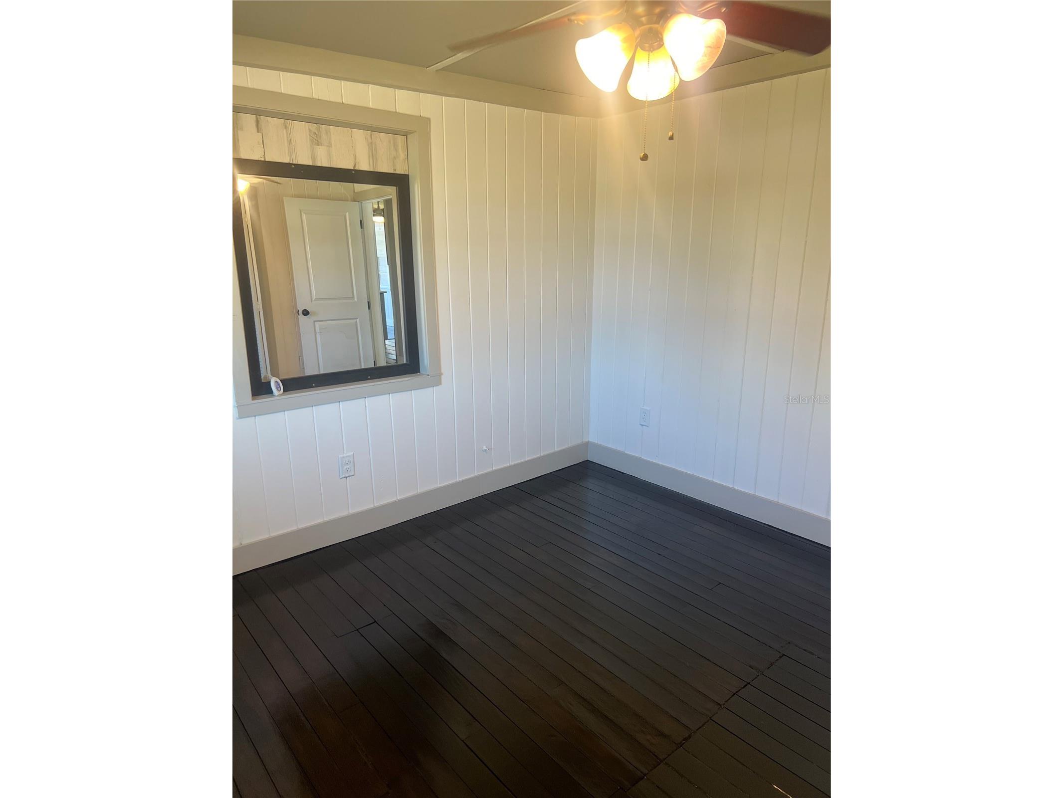 229 Darst Avenue Punta Gorda FL 33950 C7521800 image21