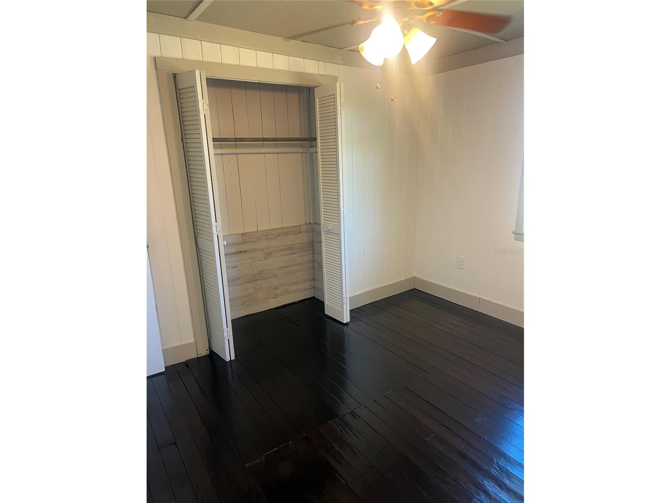 229 Darst Avenue Punta Gorda FL 33950 C7521800 image22