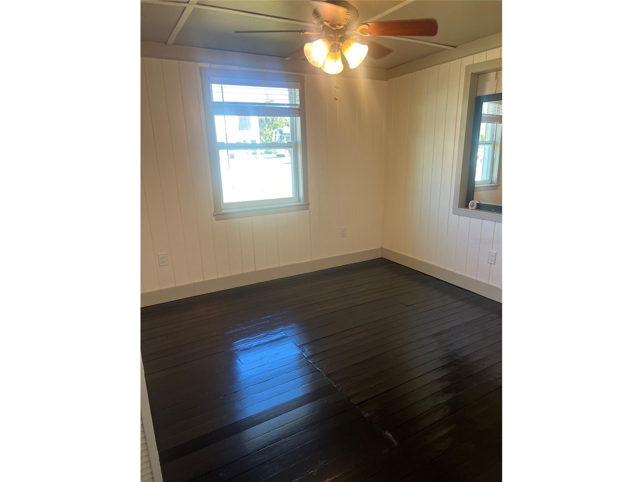 229 Darst Avenue Punta Gorda FL 33950 C7521800 image23