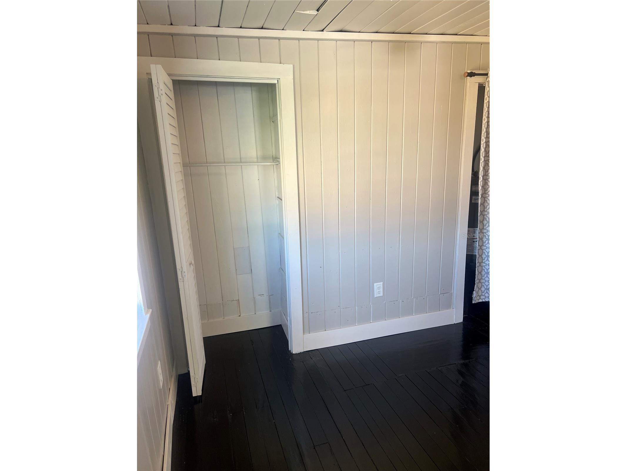 229 Darst Avenue Punta Gorda FL 33950 C7521800 image24