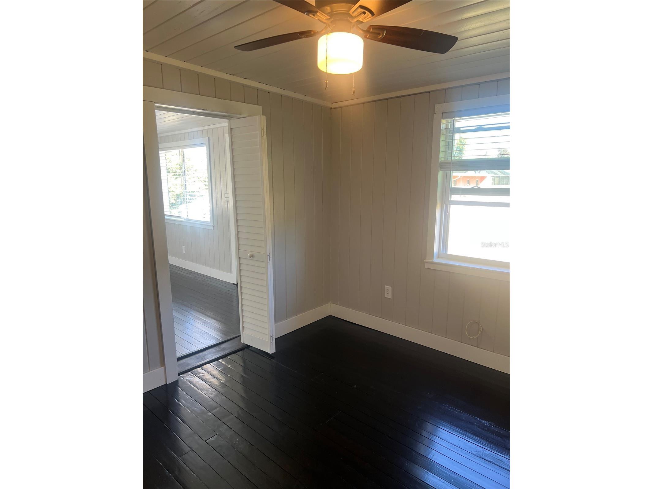 229 Darst Avenue Punta Gorda FL 33950 C7521800 image25